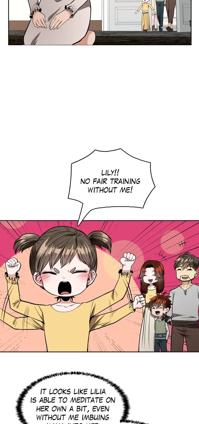 The Beginning After the End Chapter 45 image 27_optimized